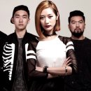 유어페이스