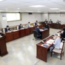 책나루작은도서관 이미지