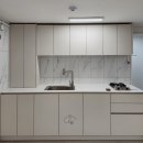 세븐일레븐포항대잠원룸점 | 월세, 전세 놓을 임대인을 위한 포항 10평 인테리어 후기