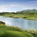 베네치아컨트리클럽 이미지