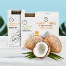 주식회사 페페 이미지