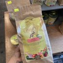 용인 수지 애견용품샵 <b>비커밍</b><b>스튜디오</b> 펫푸드마켓 성분 좋은 강아지 사료, 간식 셀렉샵