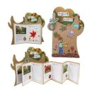 나무이야기 이미지