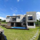 제주라라하우스 이미지