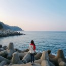 K드라마 성지순례 | 2025년 K-드라마/웹툰 성지순례