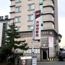 대창자동차정비 네이버블로그