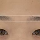 스튜디오 하놀