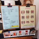 위치어데이 이미지