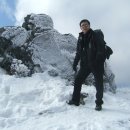 덕유산(통영) 이미지