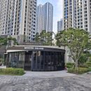 연제구 레이카운티 1단지어린이집 | 거제동 레이카운티입지 실거래가 레이카운티 사진으로 각단지 보기