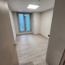 동역경로당 이미지