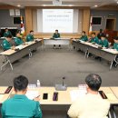 남강축산 이미지