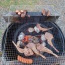 어은돌리솜펜션 이미지