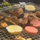 대구전봇대막창 | 마산 댓거리 내돈내산 맛집 대구전봇대막창 오돌뼈 생막창 닭발