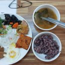 청우당구장 이미지