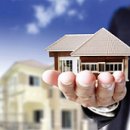 &#34;특산물도 사고, 공연도 보고&#34;…전주남부시장 &#39;모이장&#39; 이달 개관 이미지