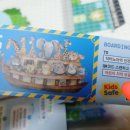 노아약국 이미지