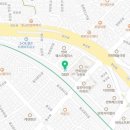 지에스(GS)25 서대문연희점 이미지