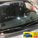 (유)선오산업 이미지