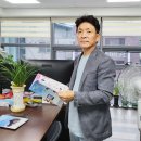 가자안전센터 - 강서구 화곡로20길 27 | 가자안전센터