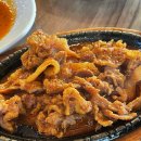 김미자 가마솥밥 이미지