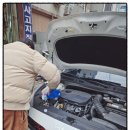 제이에스투어 이미지