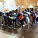 해성태권도 이미지