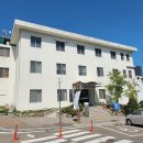 동국대학교 박물관 이미지