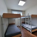 뜰하우스 이미지