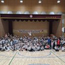 펀앤점프줄넘기아카데미 - 화성시 효행로 1068 | 펀앤점프줄넘기아카데미