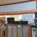 궁전무인텔 이미지