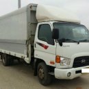 (주)삼성종합물류 이미지