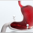 가야한의원 이미지