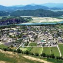 백송태양광 이미지