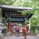 남해-274 이미지