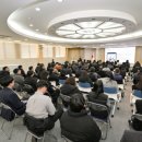 정선군선거관리위원회 이미지