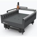 제이앤엘테크 이미지