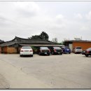 순흥전통묵집 이미지