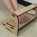 아나주식회사 이미지