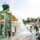 산동물빛공원 이미지