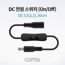 5521 쇼핑하우