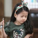 비비아나 이미지