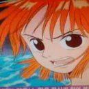 루피의보물섬 이미지