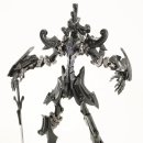 메이드PC 이미지