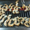 금오산 풍천 민물장어 이미지