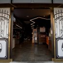 올벤PC방 1호점 이미지