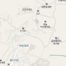 동림카서비스 이미지