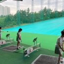 침산ING유치원 이미지