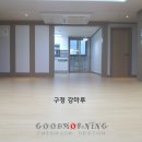 진천코오롱하늘채 이미지