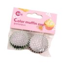 홈베이킹 이미지